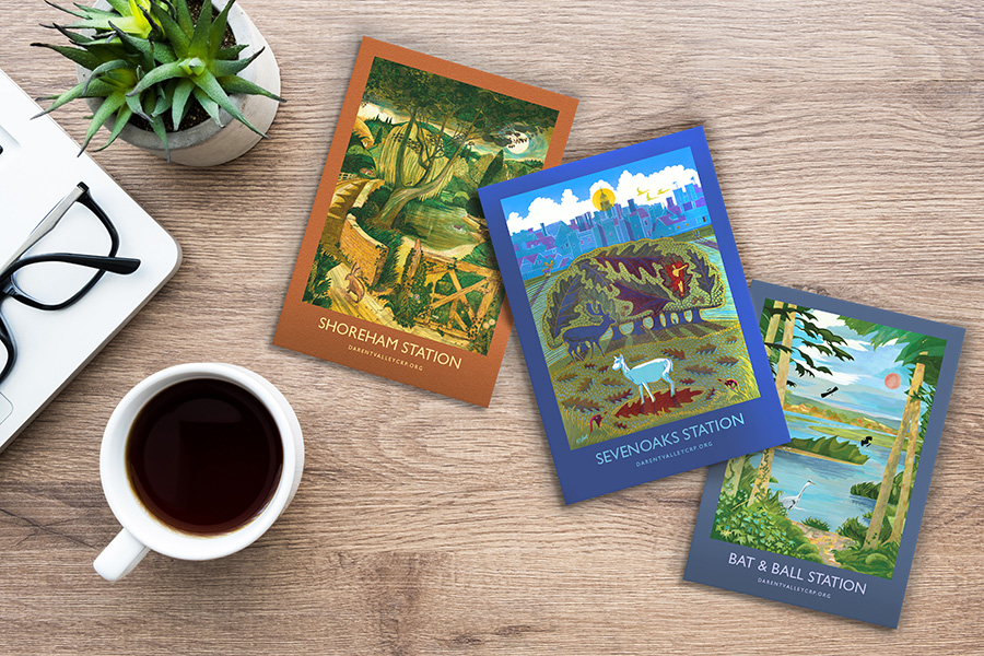 Home Bat & Ball Station